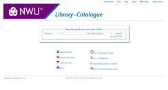 Desktop Screenshot of fpb-lnx1.puk.ac.za
